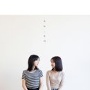 원남로-18 이미지