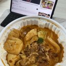 동대문엽기떡볶이 양정점 이미지