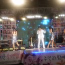 검단먹거리타운 이미지