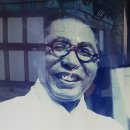 천미연대 | 유네스코에 등재된 공주 마곡사Ⅱ