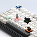 인디비주얼 이미지