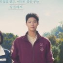 호텔 밀하우스 이미지