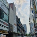 굴세상 메밀국수 | 대전가볼만한곳 :: 대전 둔산동 맛집부터 대청호 드라이브 후 얼큰한 굴국밥까지 주말같은 주말보낸 후기