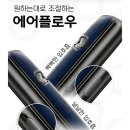 경산하양전자담배 이미지