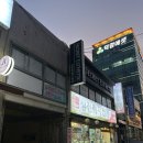 하단동1079 이미지