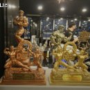 1RM 휘트니스 이미지