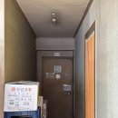 전주청기와감자탕 | [수원/망포] 국물 하나로 원픽 등극한 감자탕 맛집, 전주 청기와 감자탕 본점(24시간)