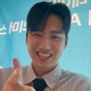 (주)옵티멈 이미지