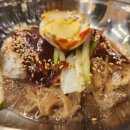 웃는고기 이미지