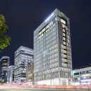 삼성한방병원 이미지