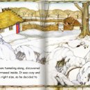 영어로만나는그림책이야기 이미지