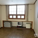 동궁유스호스텔 이미지