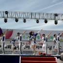 액션 치어리딩 이미지