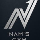 남스짐 월곶점 이미지