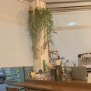 런오브더밀 작업실 이미지