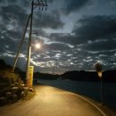 산달펜션 이미지