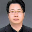 한국상하수도협회 이미지