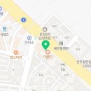 피자스쿨경신여고 이미지