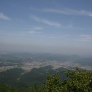 영림식당 이미지