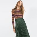 이불코디 이미지