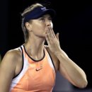 재미있는 일본어 회화 초급 이미지