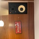 더 돈카츠 이미지