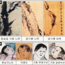 자유인 이미지