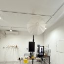 [구미 산동] 세이셸스튜디오