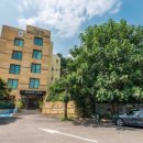 돌체카사호텔 이미지