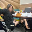 학운편의점 | 6월블로근데 이걸 쓰는 지금은 9월이 더 가깝당💕