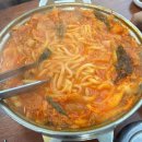 두루찌개3대 | 노량진 점심맛집 두루찌개3대 🍽️