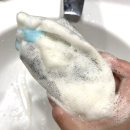 핸즈다움 | 어성초비누 핸즈다움 여드름비누 후기