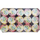 (주)에스에프 이미지