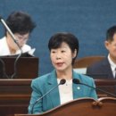 미추홀구청 의회 이미지