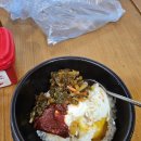 오산참기름 이미지