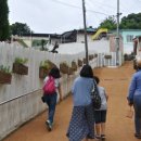 향교경로당 이미지