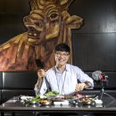 정육왕 - 북구 팔거천서로 259 | 정육왕
