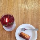 수원-0936 이미지