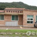 운곡보건진료소 이미지