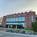 음성종합운동장 이미지