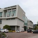 에코힐링민박 이미지