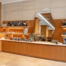 호텔 오브제 이미지