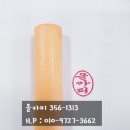 올카피 이미지