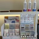 싹독싹독 | 마산 싹독싹독 강아지 미용