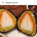 달달공작소 이미지