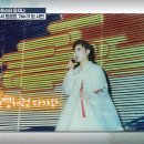 소문난네