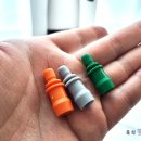 명품셀프세차 이미지