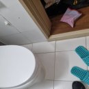 첨단3-5차호반리젠시빌 이미지