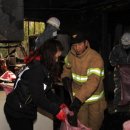 사하소방서 이미지