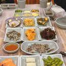 비소(보람)-일-4 | 사장님 남는게 있나요? 영흥도 보람이네 푸짐한 인심에 배 터지고 온 후기